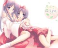 Lucky Star /   / らきすた /  / maxiol_lucky_star_wallpaper_110654_.jpg