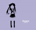 Lucky Star /   / らきすた /  / maxiol_lucky_star_wallpaper_110668_.jpg