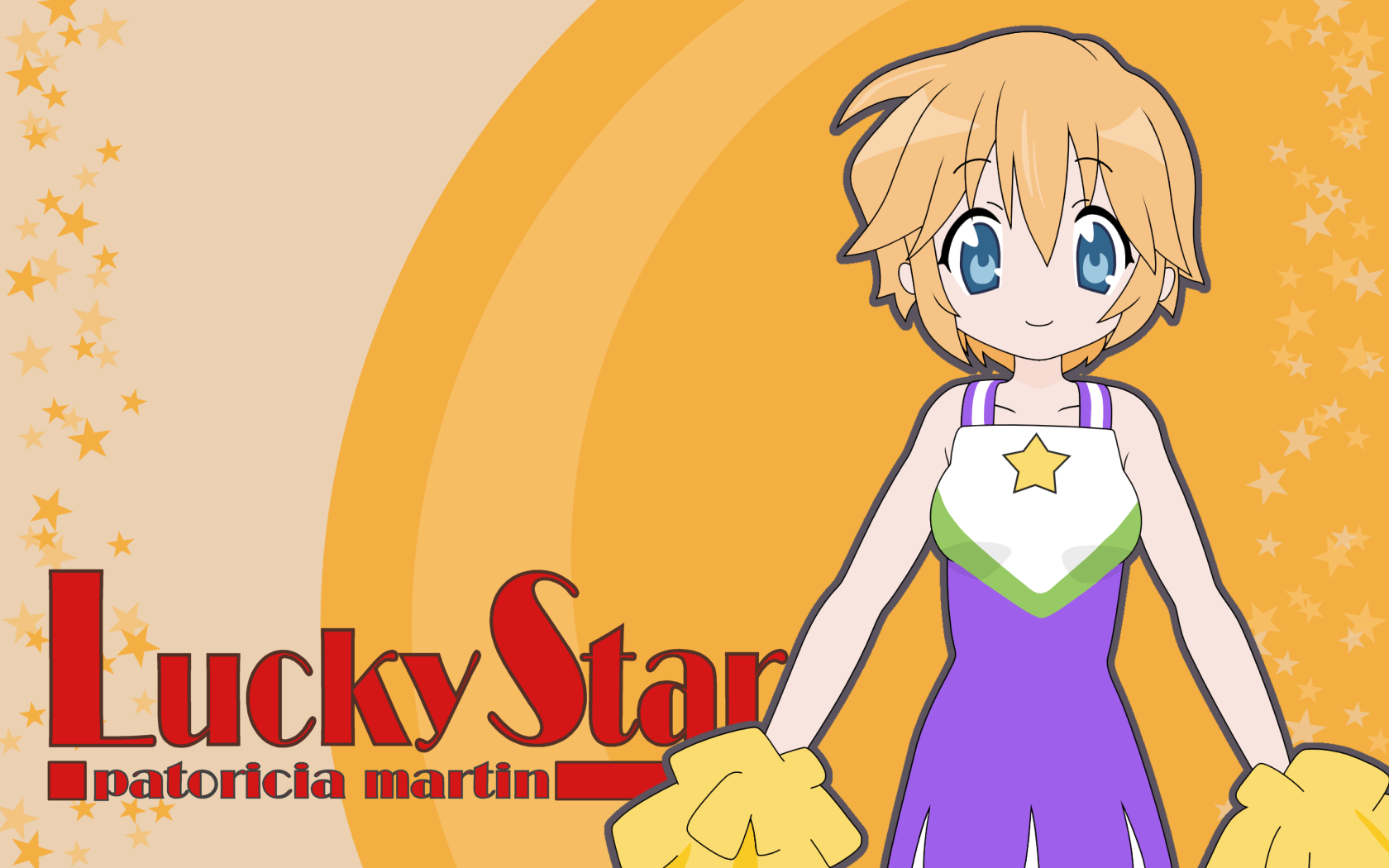 Lucky Star /   / らきすた /  / maxiol_lucky_star_wallpaper_110680_.png