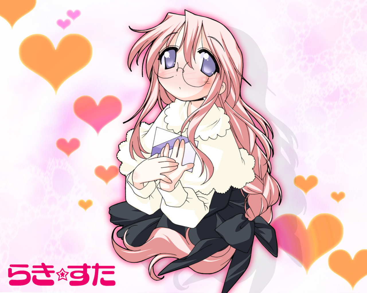 Lucky Star /   / らきすた /  / maxiol_lucky_star_wallpaper_110682_.jpg