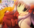 Lucky Star /   / らきすた /  / maxiol_lucky_star_wallpaper_110689_.jpg