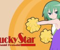 Lucky Star /   / らきすた /  / maxiol_lucky_star_wallpaper_110691_.png