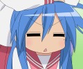Lucky Star /   / らきすた /  / maxiol_lucky_star_wallpaper_110693_.png