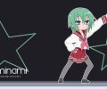 Lucky Star /   / らきすた /  / maxiol_lucky_star_wallpaper_110696_.png