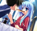 Lucky Star /   / らきすた /  / maxiol_lucky_star_wallpaper_110732_.jpg