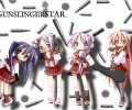 Lucky Star /   / らきすた /  / maxiol_lucky_star_wallpaper_110737_.jpg