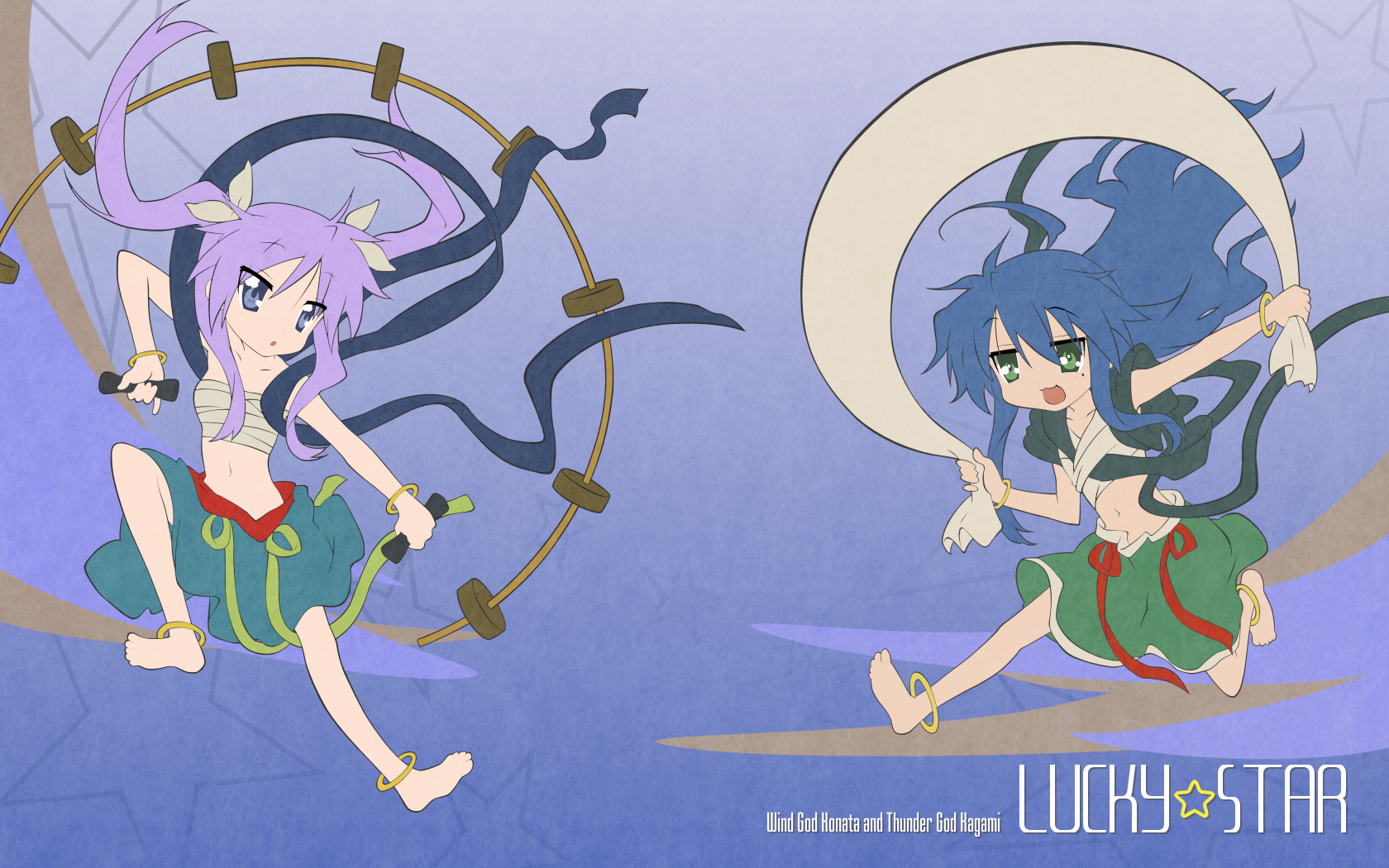 Lucky Star /   / らきすた /  / maxiol_lucky_star_wallpaper_110741_.png