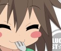 Lucky Star /   / らきすた /  / maxiol_lucky_star_wallpaper_110744_.png