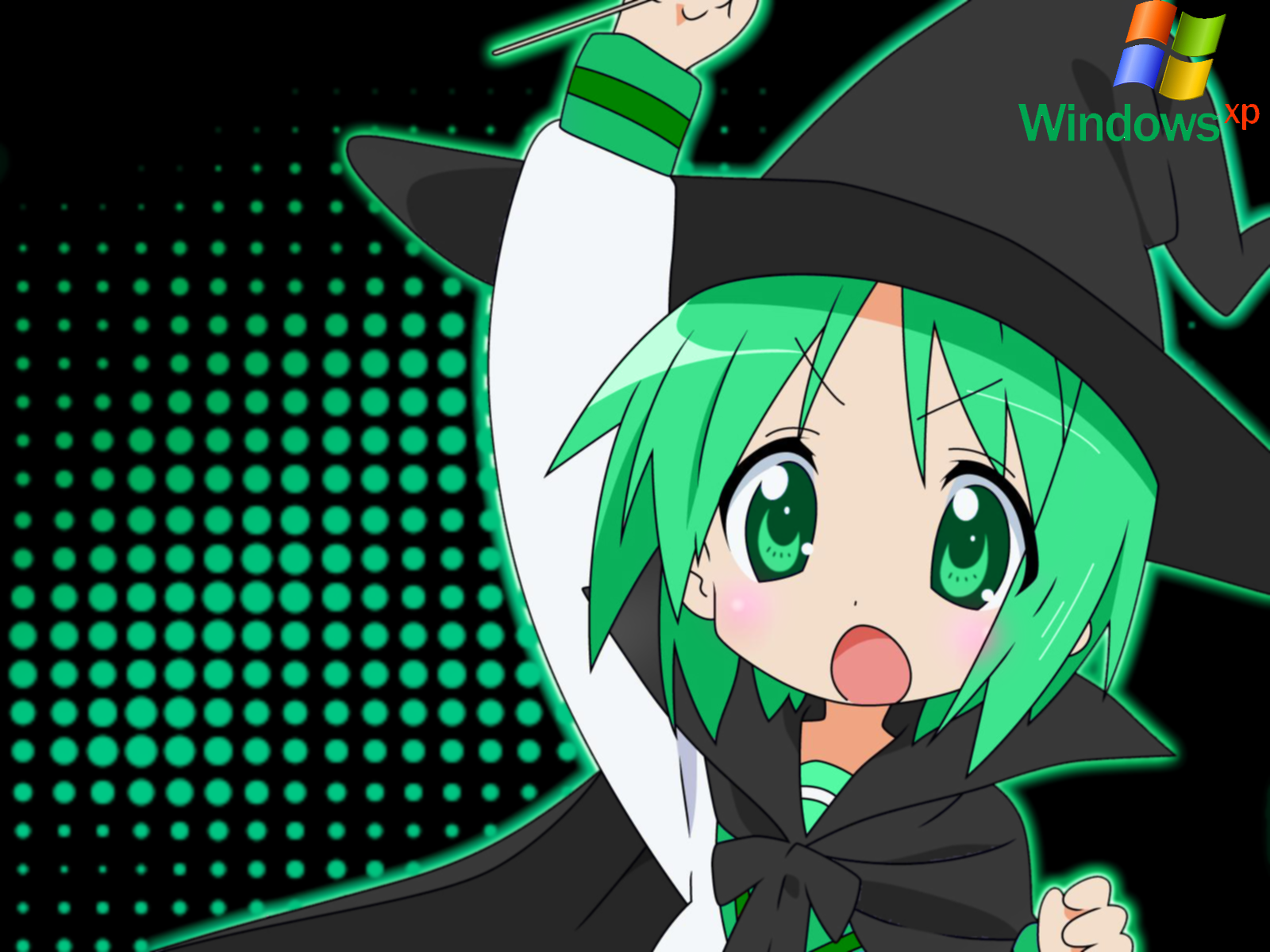 Lucky Star /   / らきすた /  / maxiol_lucky_star_wallpaper_110749_.png