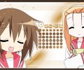 Lucky Star /   / らきすた /  / maxiol_lucky_star_wallpaper_110750_.jpg