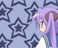 Lucky Star /   / らきすた /  / maxiol_lucky_star_wallpaper_110760_.png