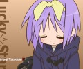 Lucky Star /   / らきすた /  / maxiol_lucky_star_wallpaper_110767_.png