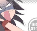 Lucky Star /   / らきすた /  / maxiol_lucky_star_wallpaper_110769_.png