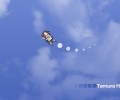 Lucky Star /   / らきすた /  / maxiol_lucky_star_wallpaper_110784_.png