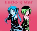 Lucky Star /   / らきすた /  / maxiol_lucky_star_wallpaper_110792_.jpg