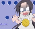 Lucky Star /   / らきすた /  / maxiol_lucky_star_wallpaper_110796_.png