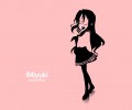Lucky Star /   / らきすた /  / maxiol_lucky_star_wallpaper_110801_.jpg