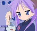 Lucky Star /   / らきすた /  / maxiol_lucky_star_wallpaper_110816_.png