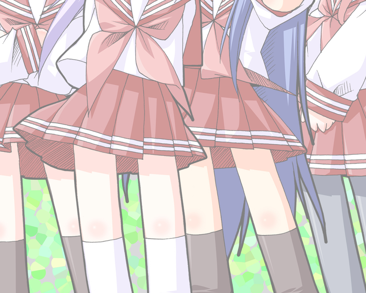 Lucky Star /   / らきすた /  / maxiol_lucky_star_wallpaper_110844_.jpg