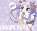 Lucky Star /   / らきすた /  / maxiol_lucky_star_wallpaper_110846_.jpg