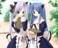Lucky Star /   / らきすた /  / maxiol_lucky_star_wallpaper_110848_.jpg
