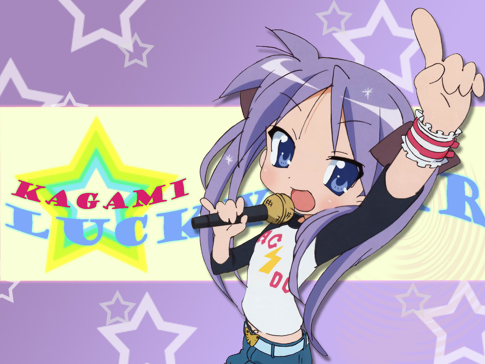 Lucky Star /   / らきすた /  / maxiol_lucky_star_wallpaper_110859_.jpg