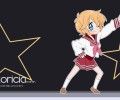 Lucky Star /   / らきすた /  / maxiol_lucky_star_wallpaper_110862_.png
