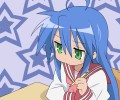 Lucky Star /   / らきすた /  / maxiol_lucky_star_wallpaper_110875_.png