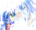 Lucky Star /   / らきすた /  / maxiol_lucky_star_wallpaper_110893_.jpg