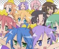 Lucky Star /   / らきすた /  / maxiol_lucky_star_wallpaper_110925_.png