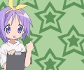Lucky Star /   / らきすた /  / maxiol_lucky_star_wallpaper_110938_.png