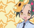Lucky Star /   / らきすた /  / maxiol_lucky_star_wallpaper_110942_.png
