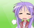 Lucky Star /   / らきすた /  / maxiol_lucky_star_wallpaper_110954_.png