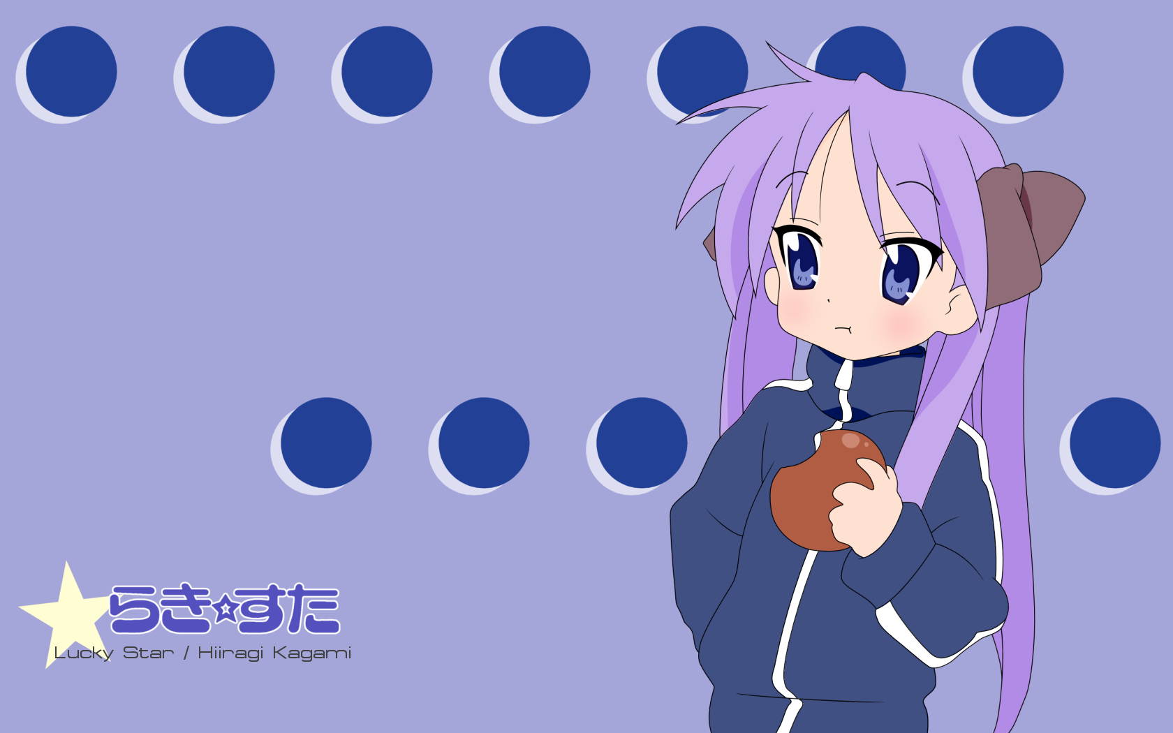 Lucky Star /   / らきすた /  / maxiol_lucky_star_wallpaper_110966_.png