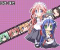 Lucky Star /   / らきすた /  / maxiol_lucky_star_wallpaper_110974_.jpg