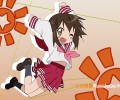 Lucky Star /   / らきすた /  / maxiol_lucky_star_wallpaper_110986_.png