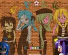 Lucky Star /   / らきすた /  2 / maxiol_Lucky_Star_wallpaper_2_190695_.jpg