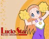 Lucky Star /   / らきすた /  2 / maxiol_Lucky_Star_wallpaper_2_190730_.png
