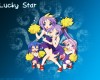 Lucky Star /   / らきすた /  2 / maxiol_Lucky_Star_wallpaper_2_190738_.jpg