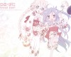 Lucky Star /   / らきすた /  2 / maxiol_Lucky_Star_wallpaper_2_190751_.jpg