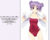 Lucky Star /   / らきすた /  2 / maxiol_Lucky_Star_wallpaper_2_190764_.jpg