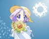 Lucky Star /   / らきすた /  2 / maxiol_Lucky_Star_wallpaper_2_190833_.jpg