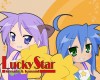 Lucky Star /   / らきすた /  2 / maxiol_Lucky_Star_wallpaper_2_190834_.png