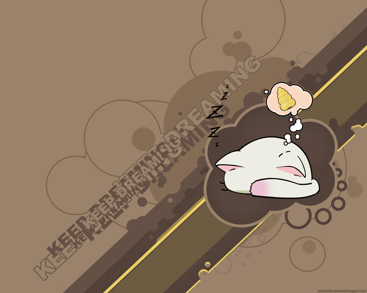 Lucky Star /   / らきすた /  2 / maxiol_Lucky_Star_wallpaper_2_190839_.jpg