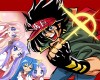 Lucky Star /   / らきすた /  2 / maxiol_Lucky_Star_wallpaper_2_190841_.jpg