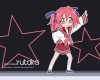 Lucky Star /   / らきすた /  2 / maxiol_Lucky_Star_wallpaper_2_190853_.png