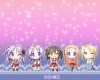 Lucky Star /   / らきすた /  2 / maxiol_Lucky_Star_wallpaper_2_190885_.jpg