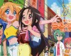 Lucky Star /   / らきすた /  2 / maxiol_Lucky_Star_wallpaper_2_190895_.jpg