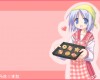 Lucky Star /   / らきすた /  2 / maxiol_Lucky_Star_wallpaper_2_190899_.jpg