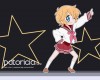 Lucky Star /   / らきすた /  2 / maxiol_Lucky_Star_wallpaper_2_190906_.png